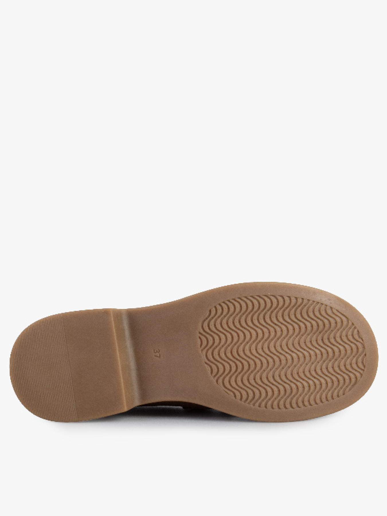 Лофери ModaMilano модель 8200707_(2) Фото