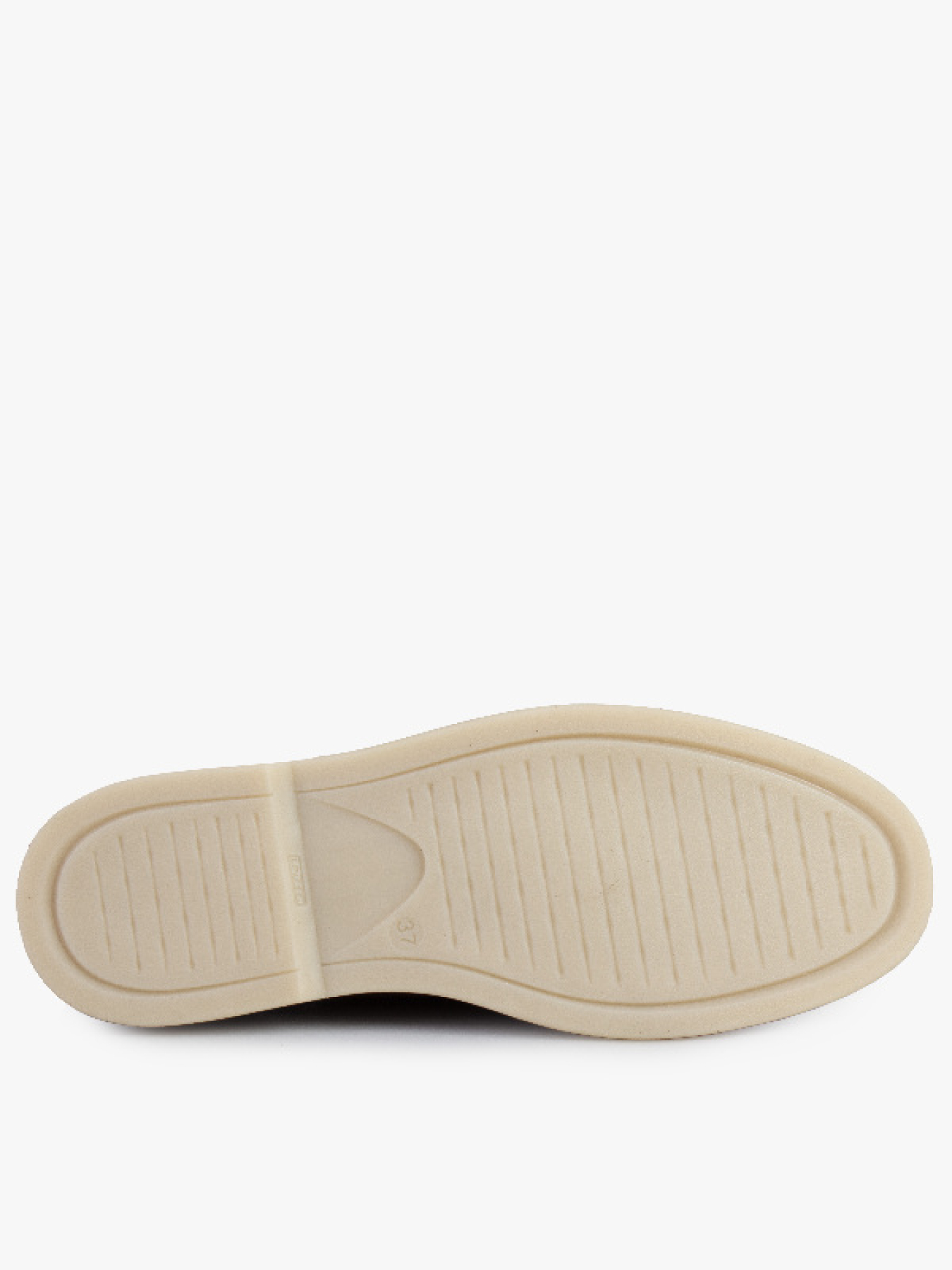 Лоферы ModaMilano модель 8200708_(1) Фото