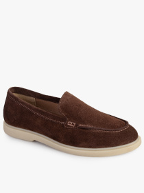 Лофери ModaMilano модель 8200708_(1) Фото