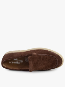 Лофери ModaMilano модель 8200708_(1) Фото