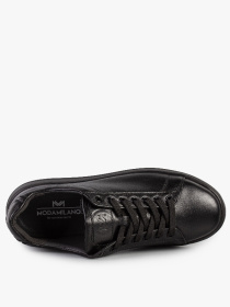 Кеды низкие ModaMilano модель 9200610_(1) Фото