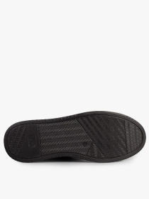 Кеды низкие ModaMilano модель 9200610_(1) Фото