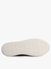 Слипоны ModaMilano модель 9200613_(2) Фото