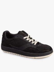 Кроссовки ModaMilano модель 9200614_(1) Фото