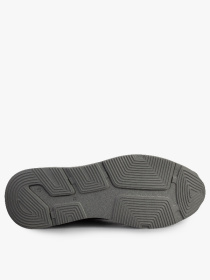 Кросівки повсякденні ModaMilano модель 9200615_(1) Фото