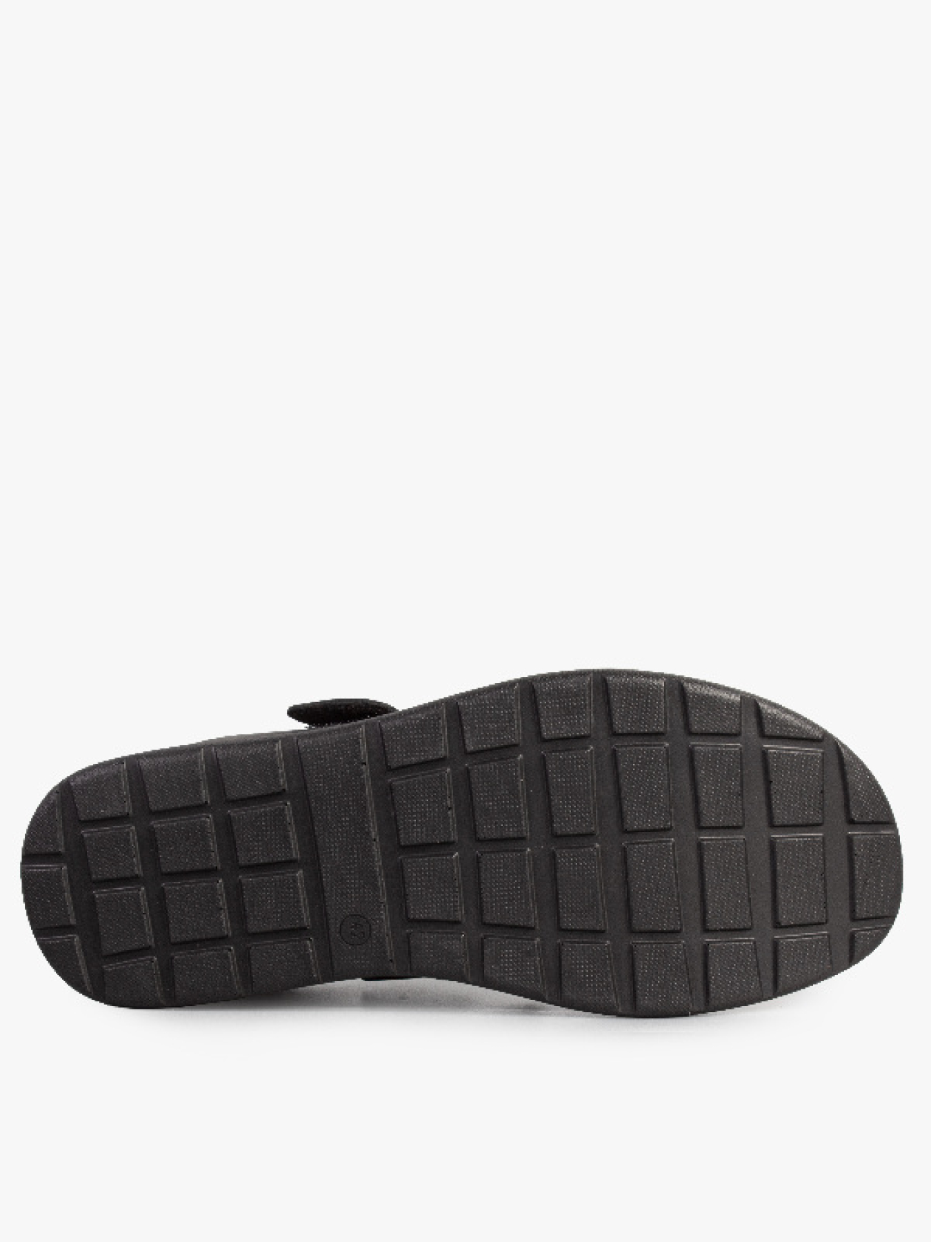 Сандалии ModaMilano модель 9301383_(2) Фото