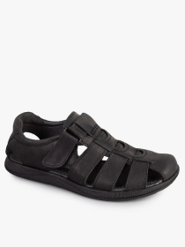 Сандалии ModaMilano модель 9301383_(2) Фото