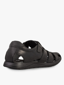 Сандалии ModaMilano модель 9301383_(2) Фото