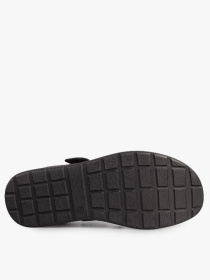 Сандалии ModaMilano модель 9301383_(2) Фото