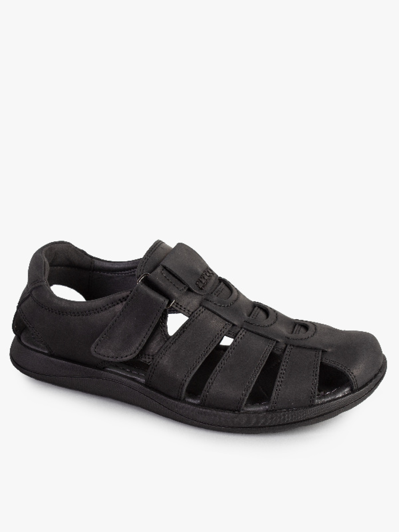 Сандалії ModaMilano модель 9301383_(2) Фото