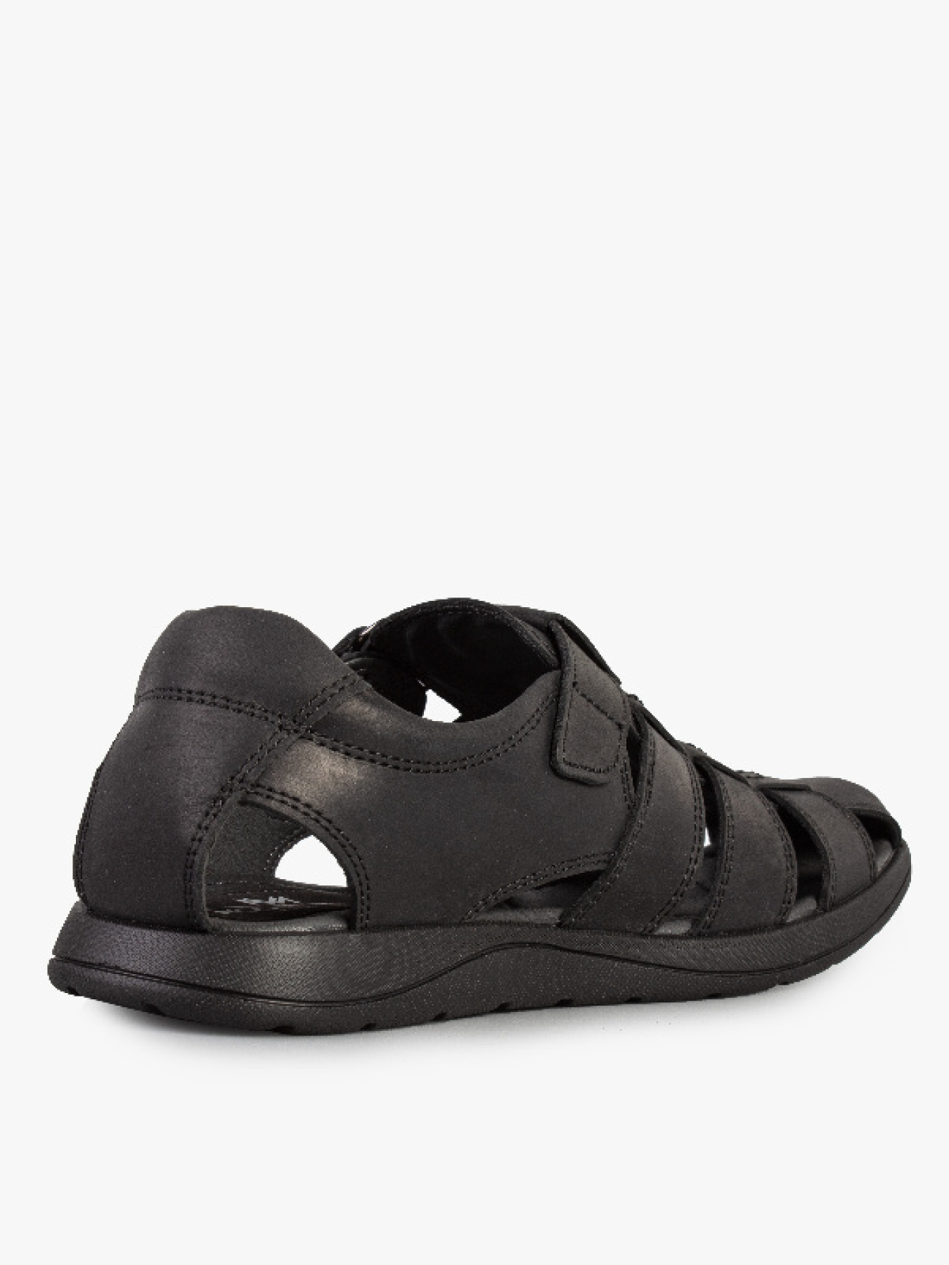 Сандалії ModaMilano модель 9301383_(2) Фото