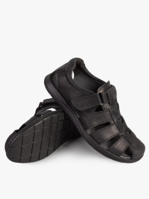 Сандалії ModaMilano модель 9301383_(2) Фото