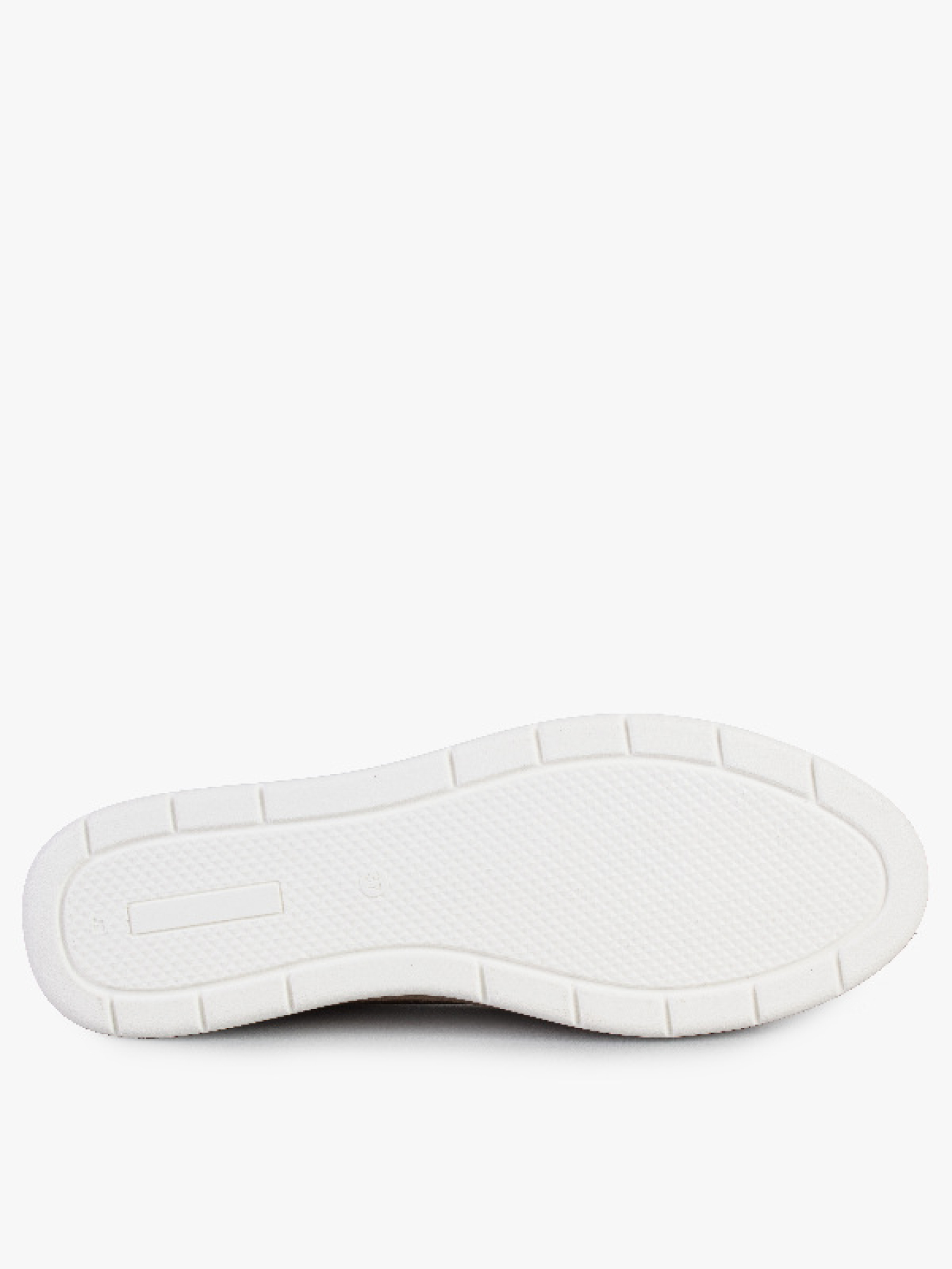 Балетки ModaMilano модель 8301747_(2) Фото