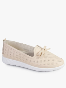 Балетки ModaMilano модель 8301748_(4) Фото