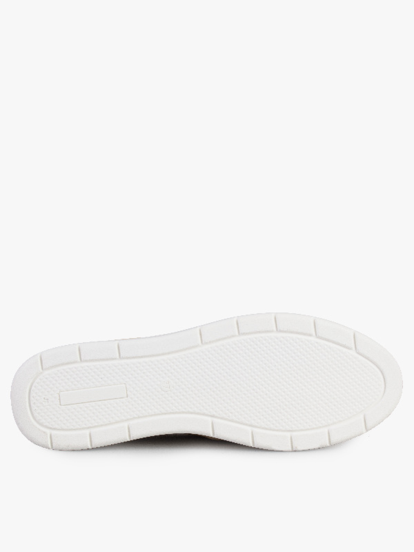 Балетки ModaMilano модель 8301748_(4) Фото