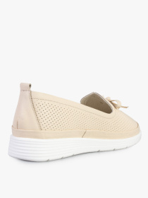 Балетки ModaMilano модель 8301748_(4) Фото