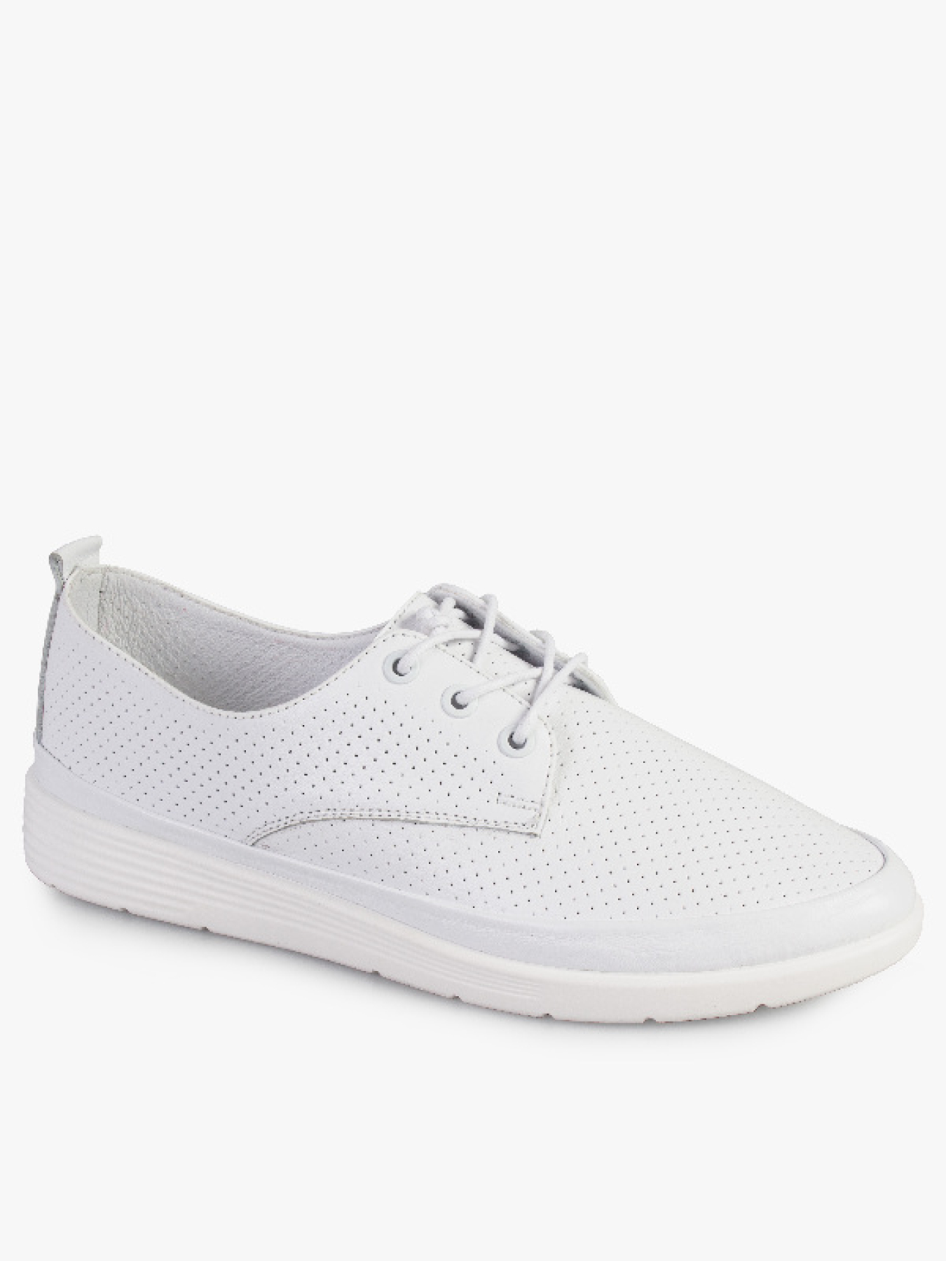 Кроссовки ModaMilano модель 8301749_(1) Фото