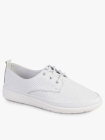 Кроссовки ModaMilano модель 8301749_(1) Фото