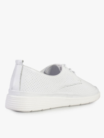 Кроссовки ModaMilano модель 8301749_(1) Фото