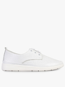 Кроссовки ModaMilano модель 8301749_(1) Фото