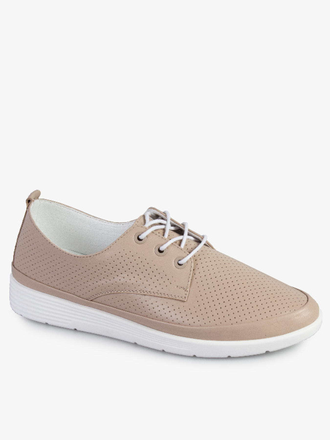 Кросівки ModaMilano модель 8301749_(2) Фото