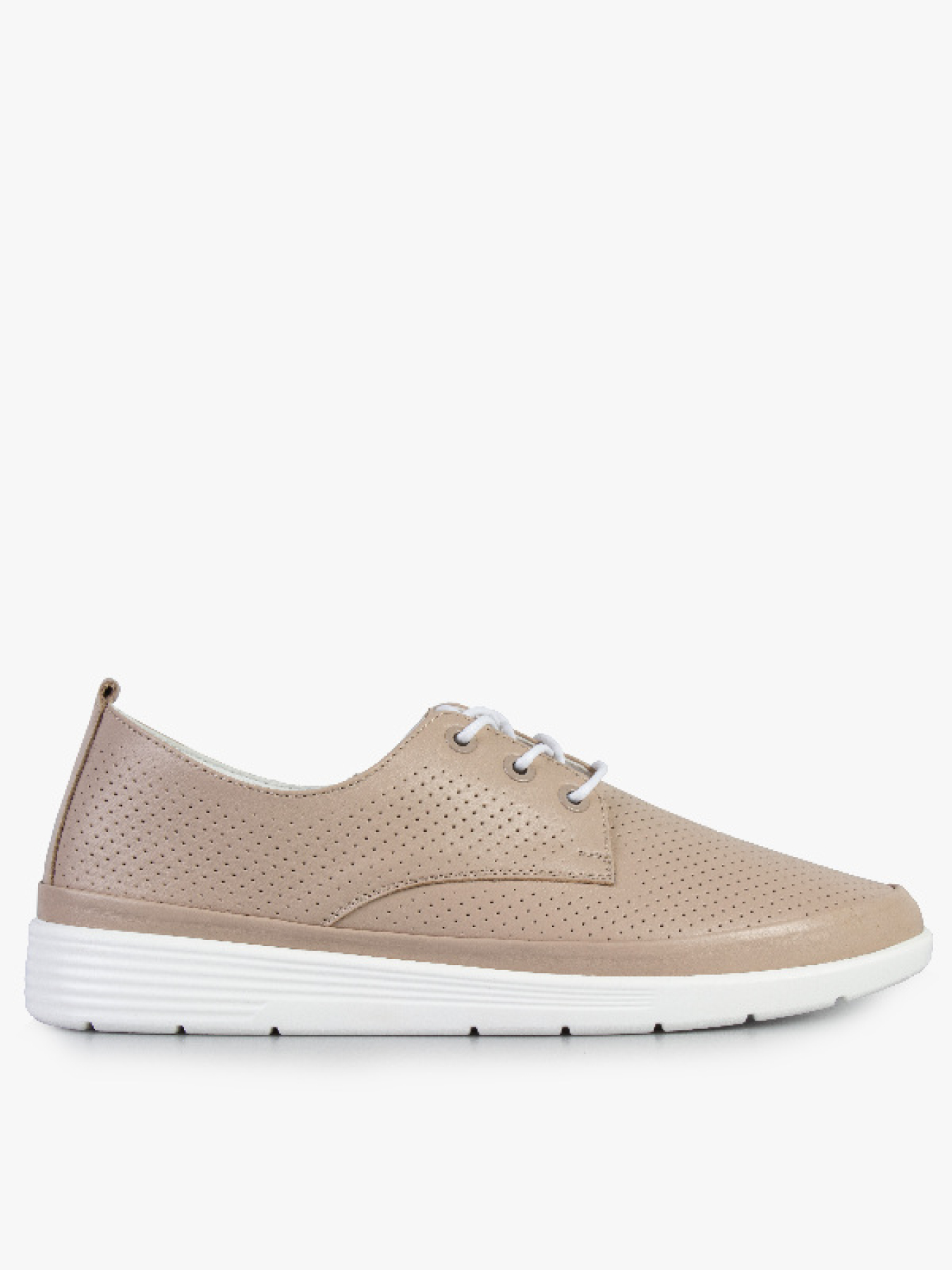 Кросівки ModaMilano модель 8301749_(2) Фото