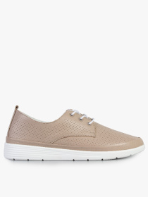 Кросівки ModaMilano модель 8301749_(2) Фото