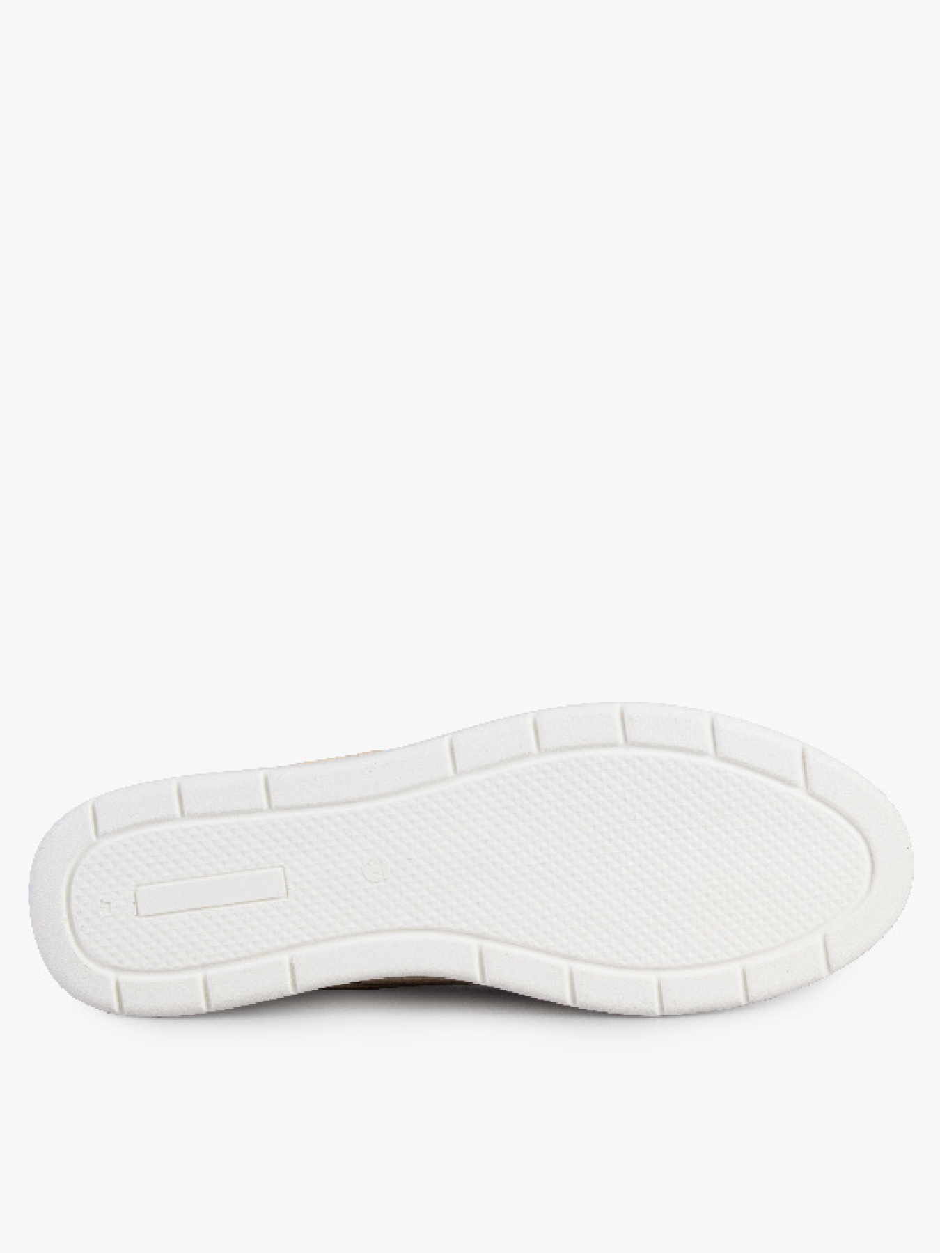 Мокасины ModaMilano модель 8301749_(2) Фото