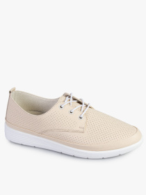 Кроссовки ModaMilano модель 8301749_(3) Фото