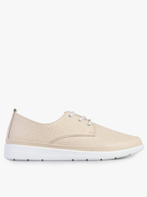 Кроссовки ModaMilano модель 8301749_(3) Фото