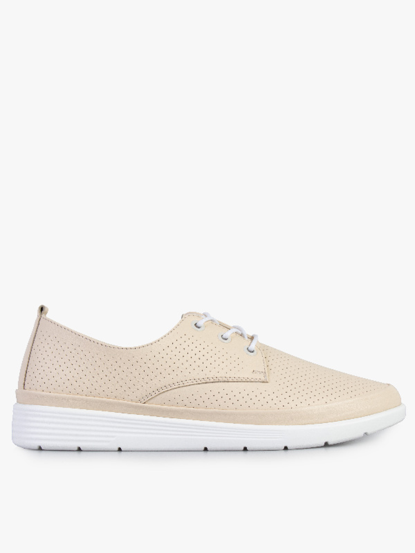 Мокасины ModaMilano модель 8301749_(3) Фото