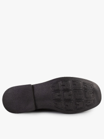 Шлепанцы ModaMilano модель 8301750_(1) Фото