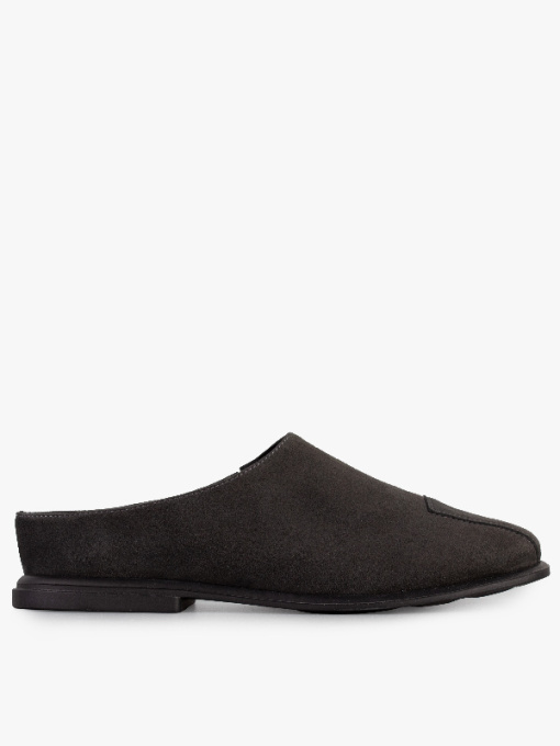 Сабо ModaMilano модель 8301750_(1) Фото