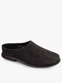 Шлепанцы ModaMilano модель 8301750_(1) Фото