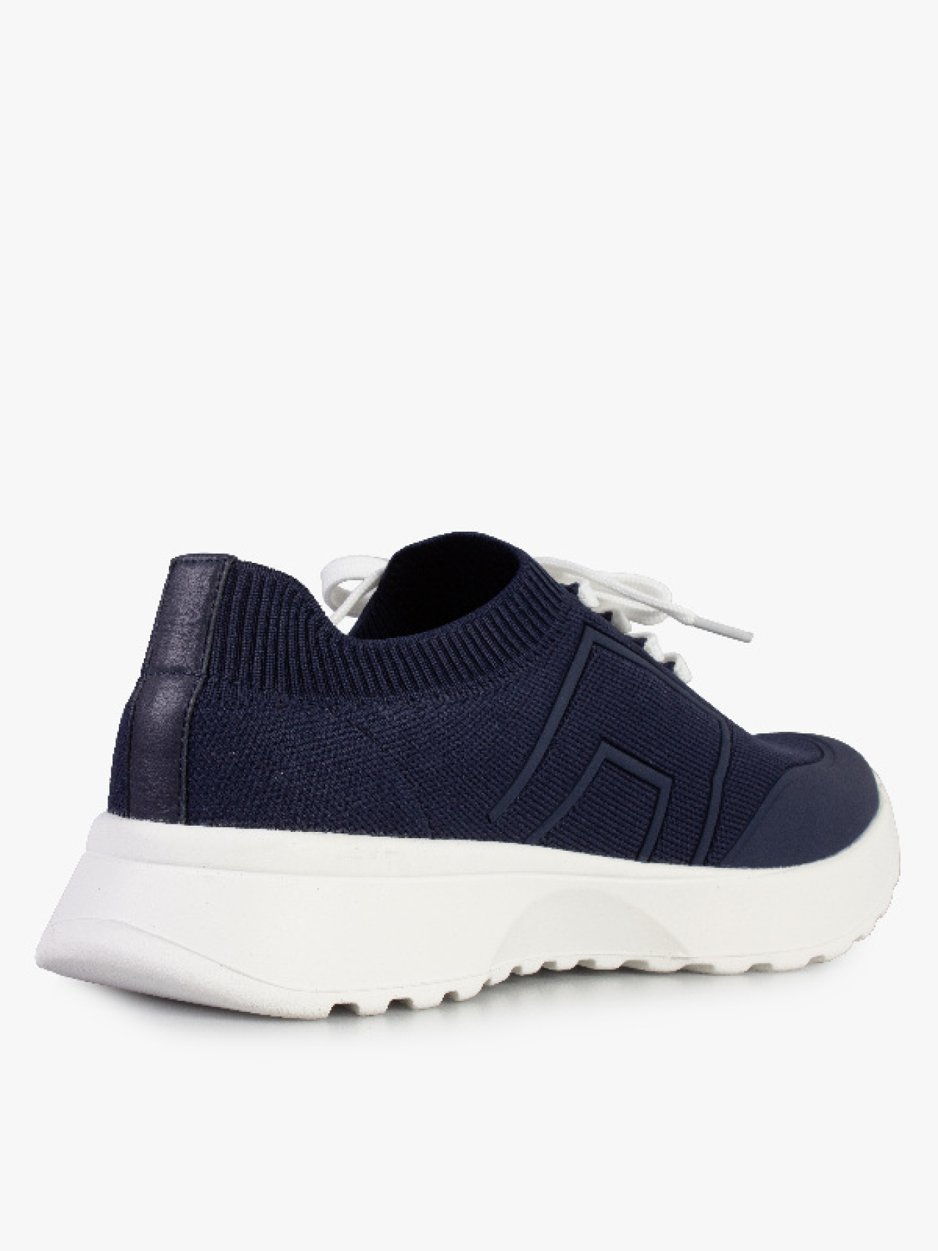 Кроссовки ModaMilano модель 9301384_(1) Фото