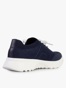 Кроссовки ModaMilano модель 9301384_(1) Фото