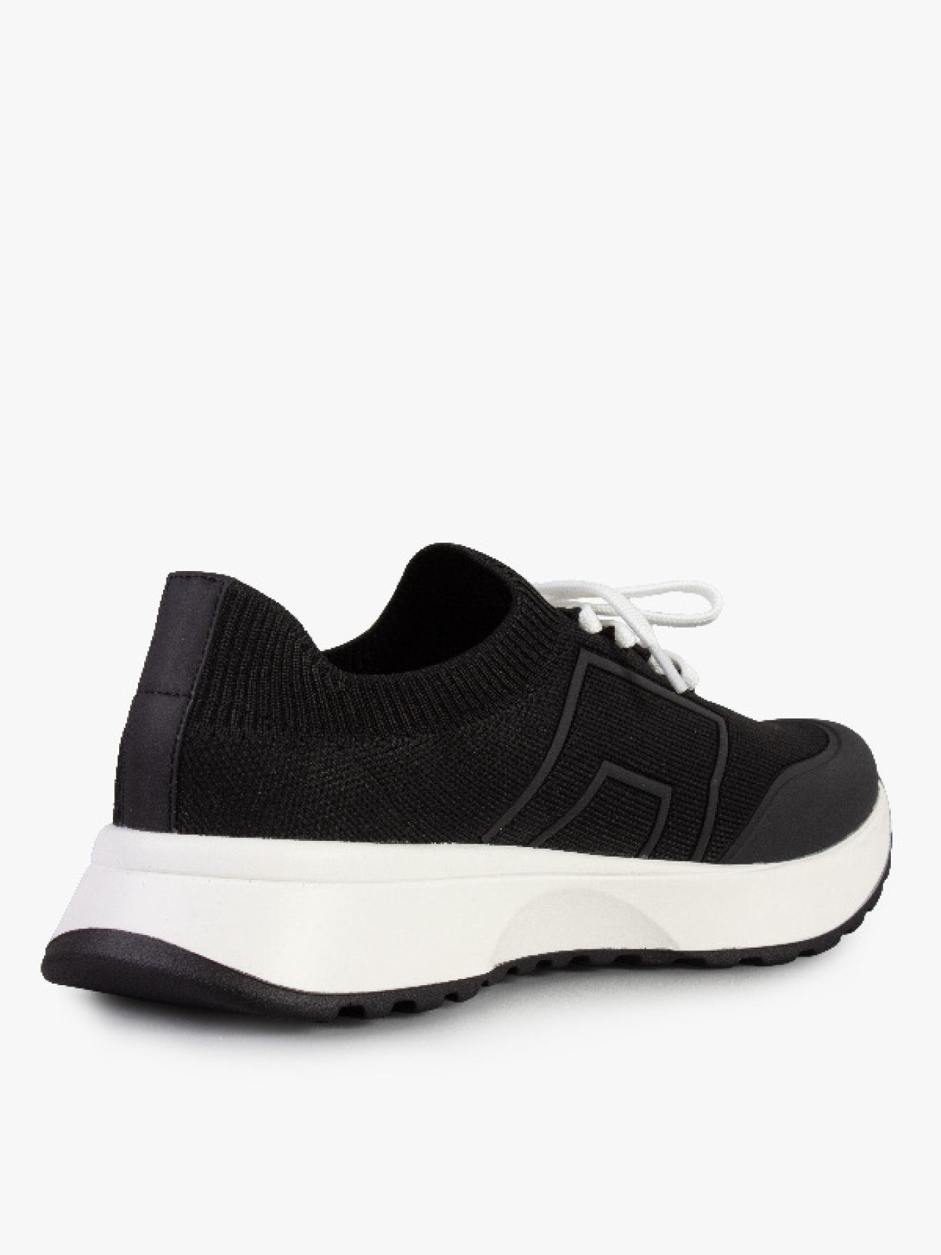 Кроссовки ModaMilano модель 9301384_(3) Фото