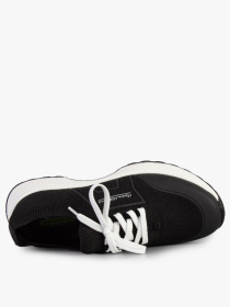 Кросівки повсякденні ModaMilano модель 9301384_(3) Фото