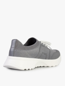 Кроссовки ModaMilano модель 9301384_(4) Фото