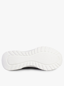 Кроссовки ModaMilano модель 9301384_(4) Фото