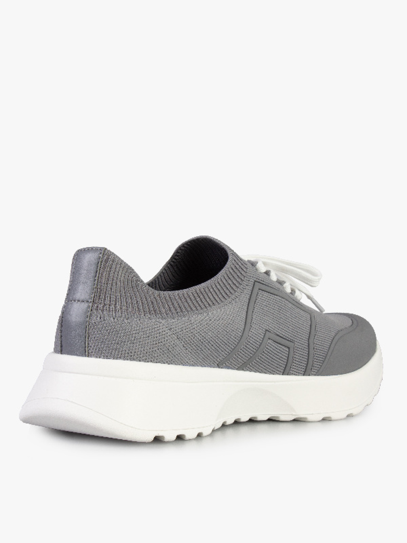 Кроссовки повседневные ModaMilano модель 9301384_(4) Фото