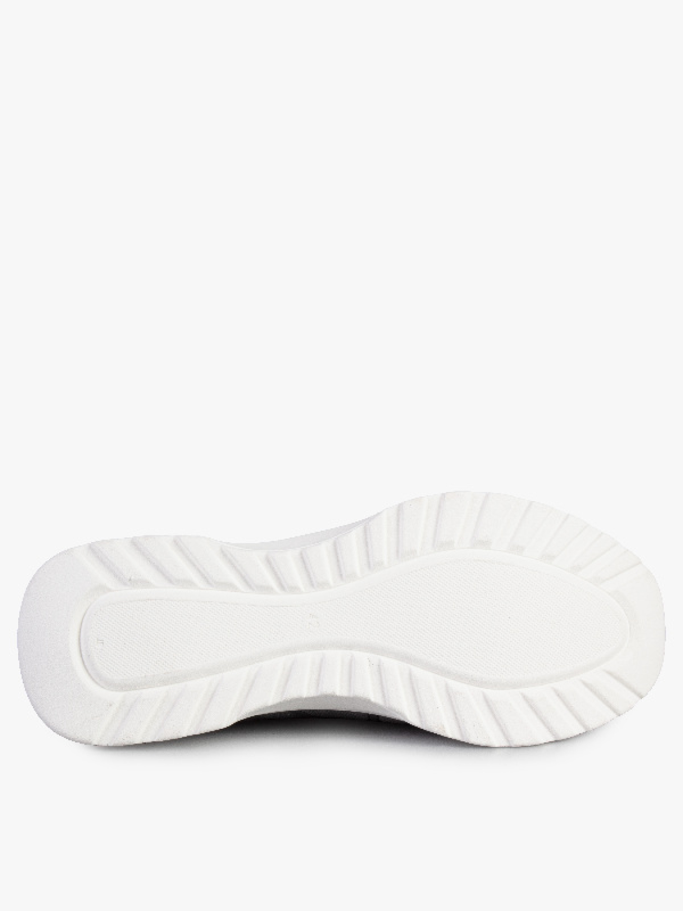 Кроссовки повседневные ModaMilano модель 9301384_(4) Фото