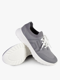 Кроссовки повседневные ModaMilano модель 9301384_(4) Фото