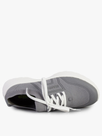 Кроссовки повседневные ModaMilano модель 9301384_(4) Фото