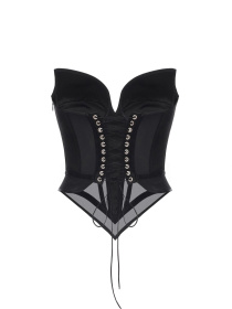 Корсет Shape of Angel модель 4628992 Фото