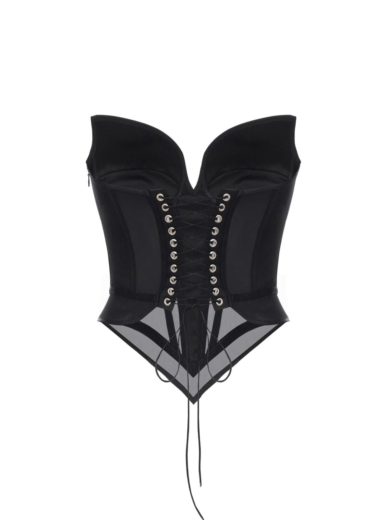 Корсет Shape of Angel модель 4628992 Фото