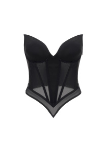 Корсет Shape of Angel модель 4628992 Фото