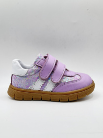 Кроссовки Perlina модель 4buzok Фото