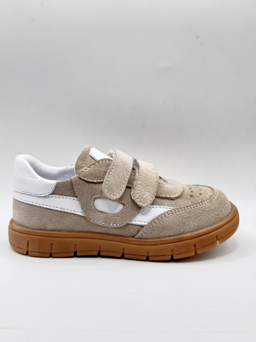 Кроссовки повседневные Perlina модель 4bej25 Фото