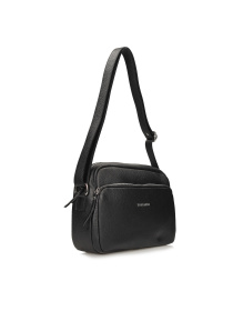 Сумки Toscanio модель F188CZARNY Фото